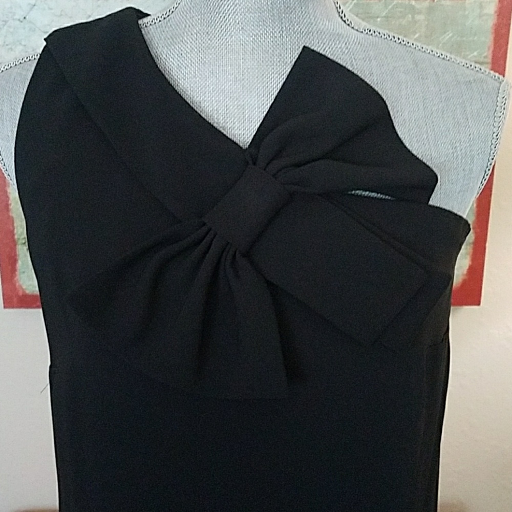 Cece Cocktail Dress